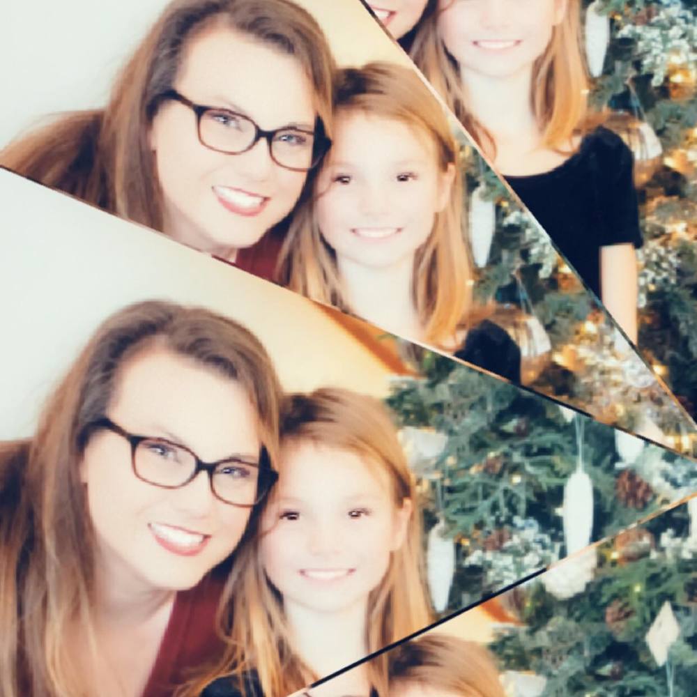 Meet your Posher, Sheliegh